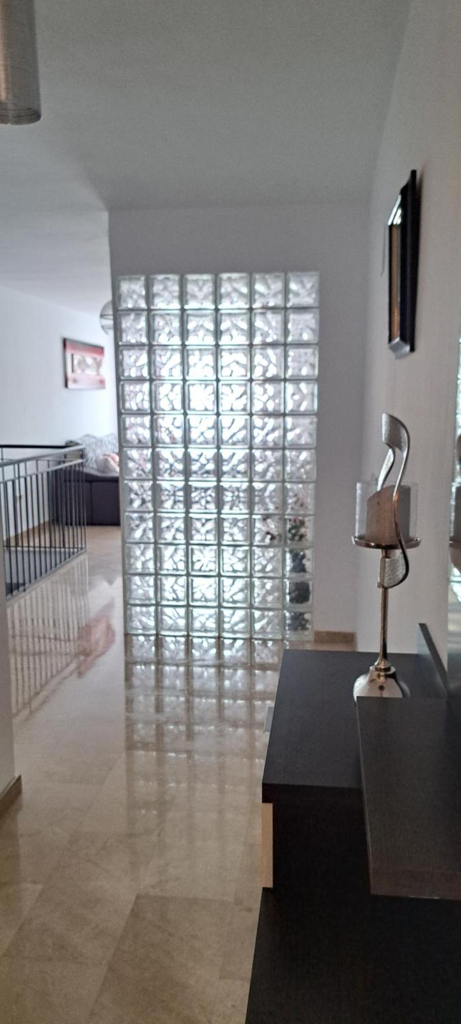 Arroyo Rechita Daire Cazorla Dış mekan fotoğraf