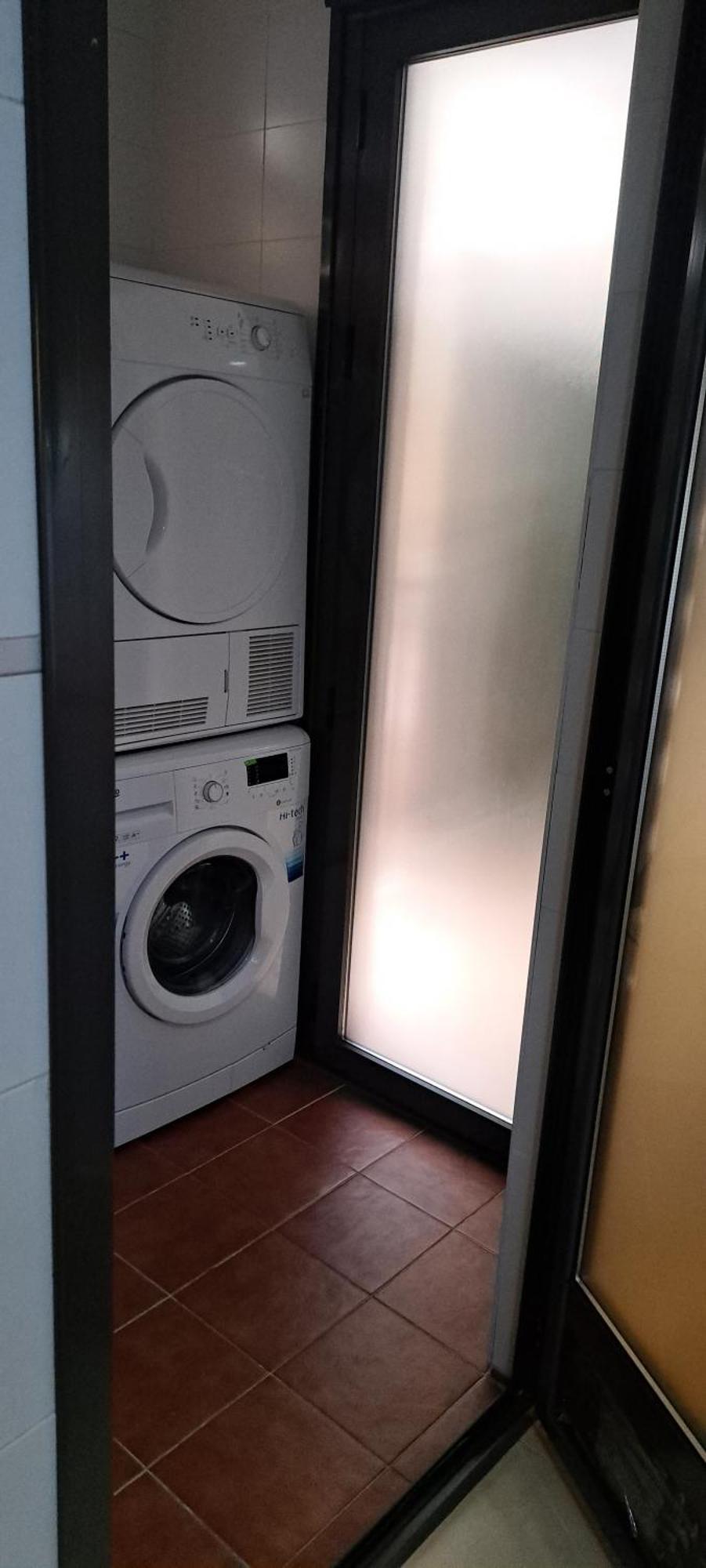 Arroyo Rechita Daire Cazorla Dış mekan fotoğraf