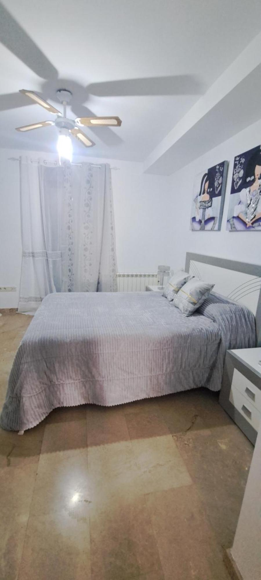 Arroyo Rechita Daire Cazorla Dış mekan fotoğraf